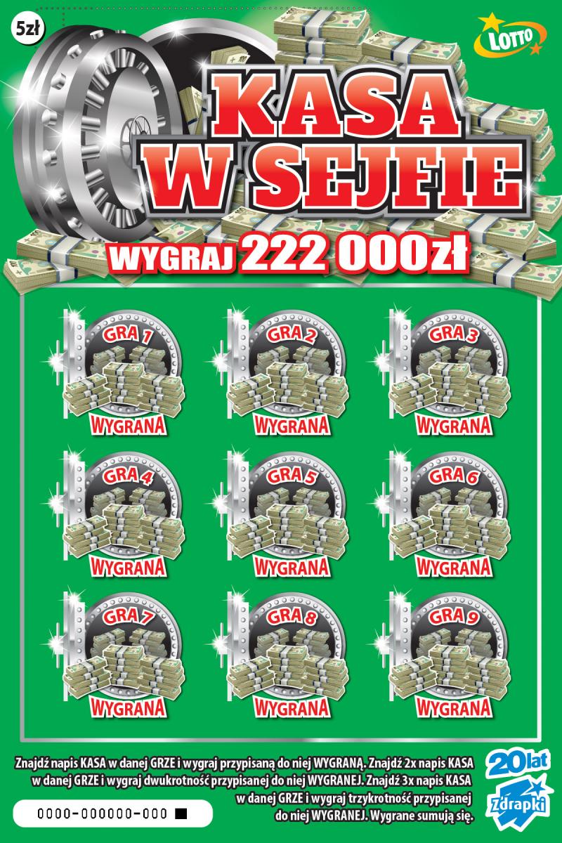 Kasa w Sejfie_2_10042019.jpg
