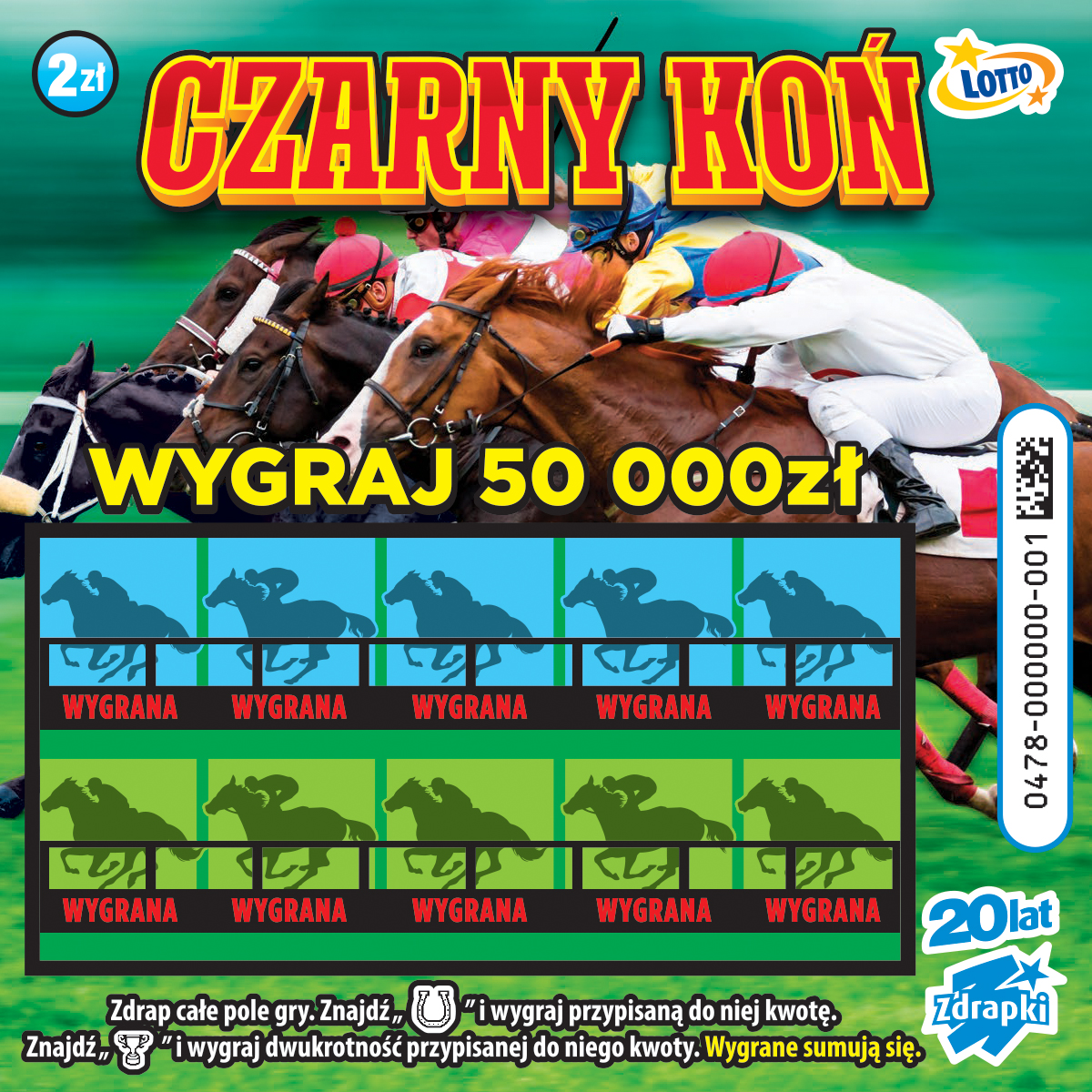Czarny Kon_20032019.jpg