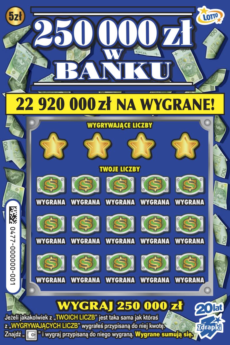 250 000 zl w Banku_2_13032019.jpg