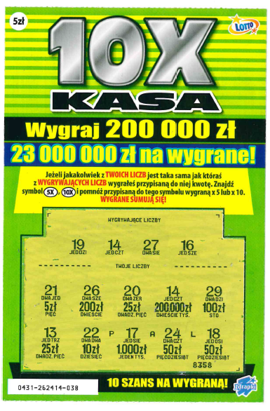 10xkasa_01042019.PNG