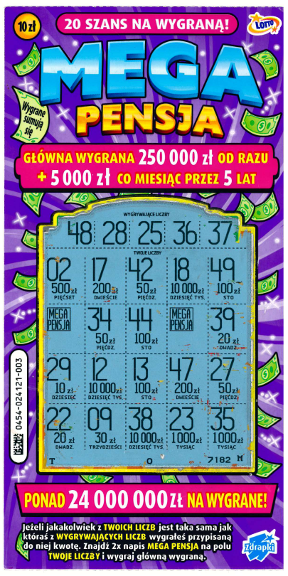 Mega Pensja_06052019.PNG