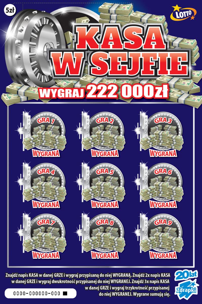 Kasa w Sejfie_1_10042019.jpg