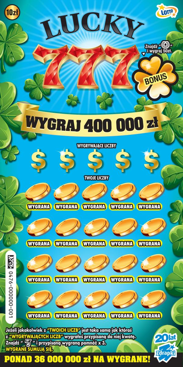 Lucky 777_1_11032019.jpg