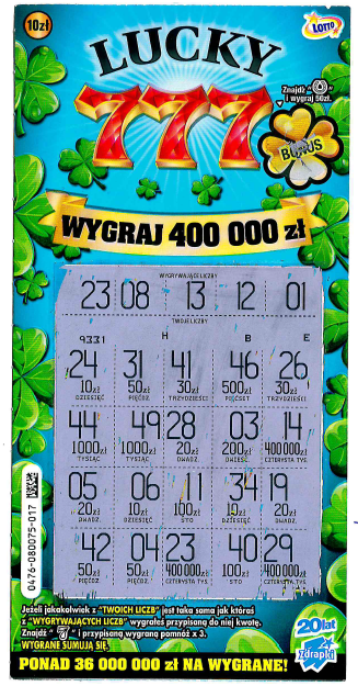 lucky 777_01042019.PNG