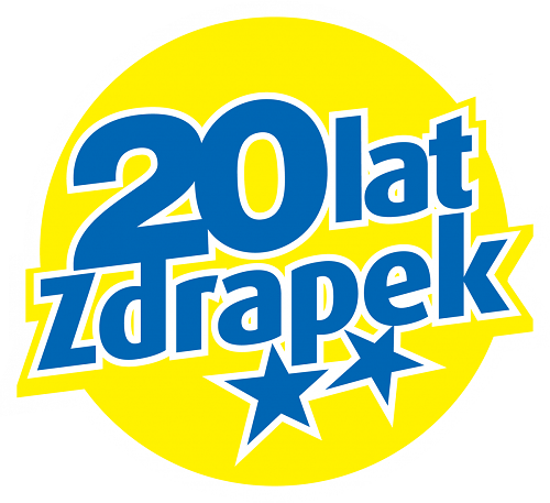 20 lat zdrapek_.png