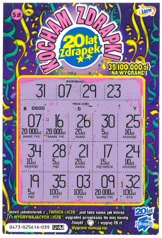 kocham zdrapki_wygrana_06032019.PNG