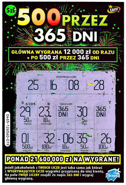 500 przez 365 dni_1_15032019.PNG