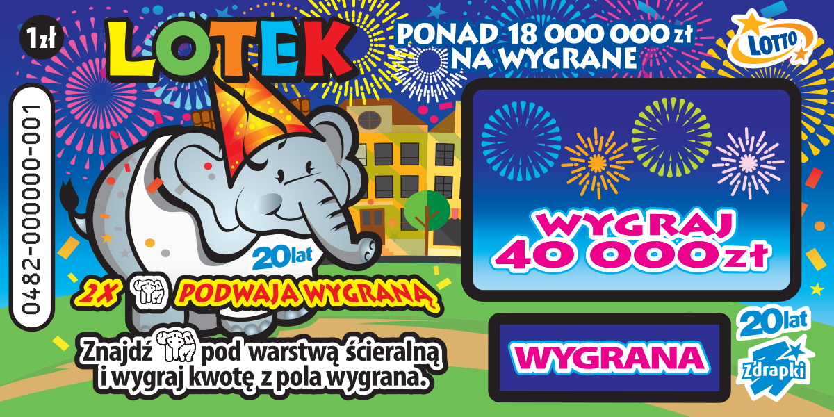 Lotek_3_18042019.jpg