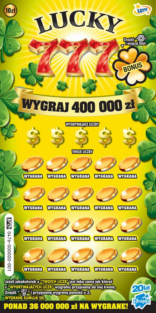 Lucky 777_2_11032019.jpg