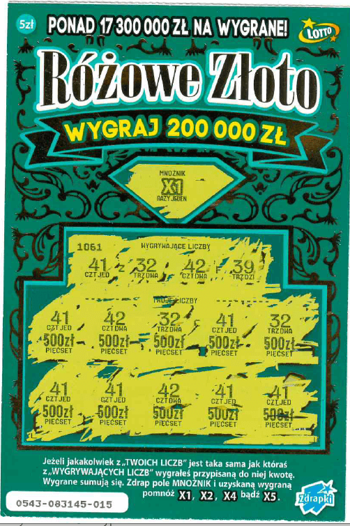 Rozowe_zloto_543_wygraniowy_II_st.png
