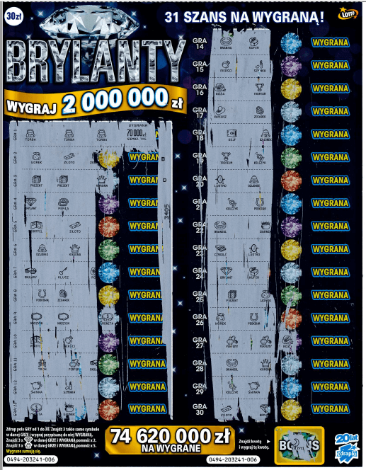 Brylanty_494_wygraniowy.png