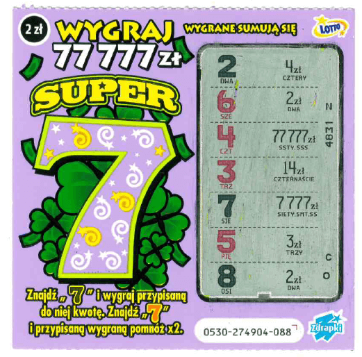 Super7_530_wygraniowy.png