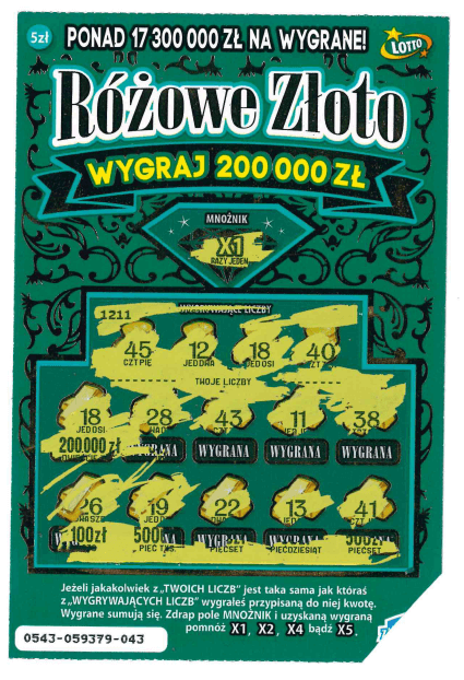 RozoweZloto_543_wygraniowy.png