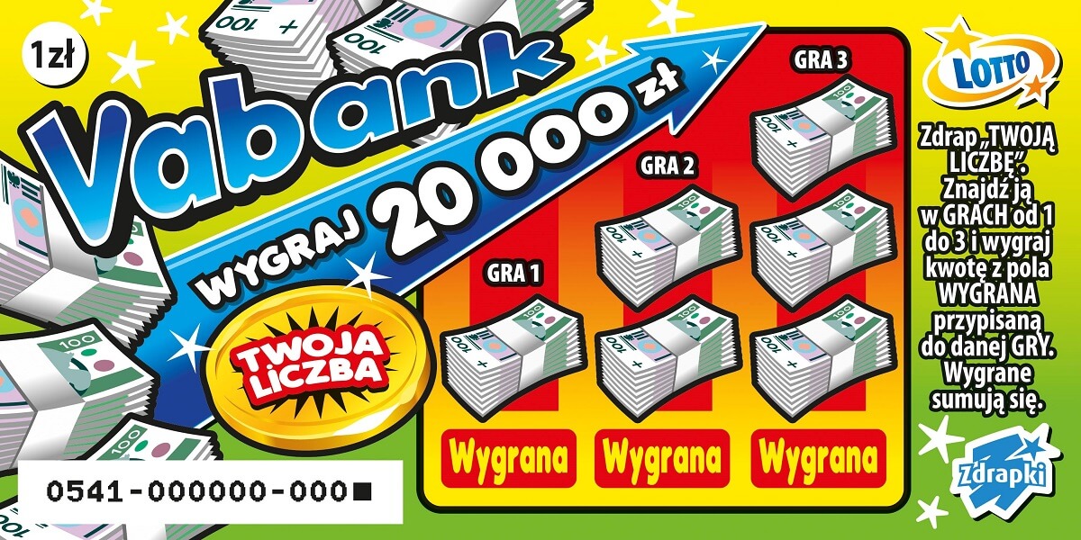 Zdrapka_vabank_541.jpg