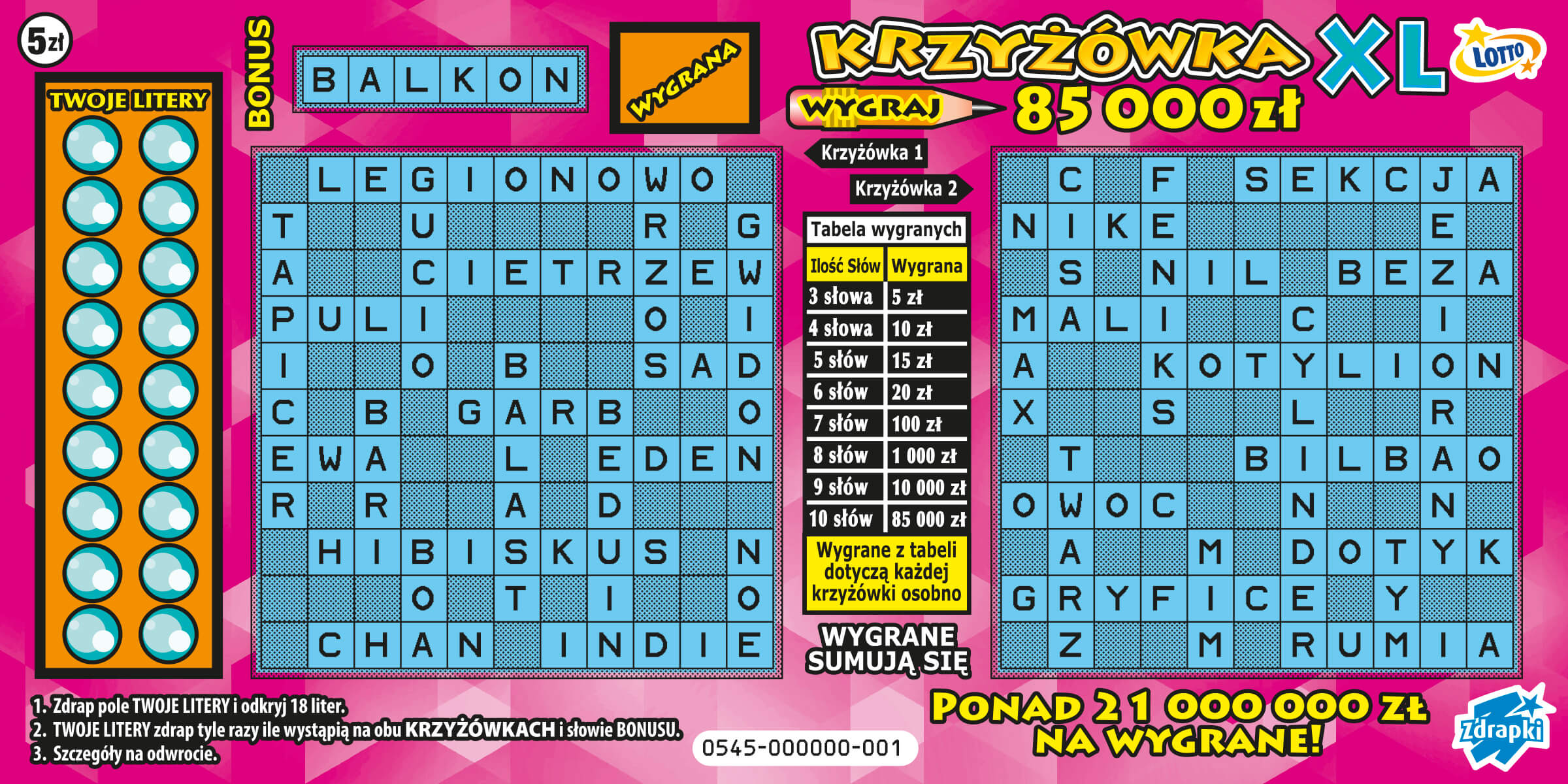 TS XL 0545 comp_P2_covered.jpg