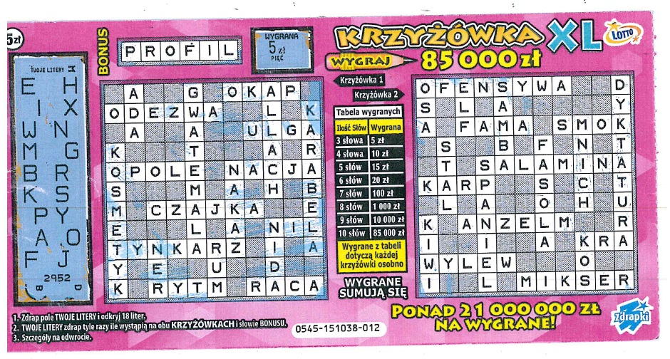 krzyżówka xl_545.jpg