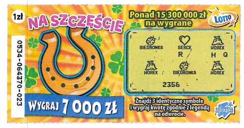 na szczęście.jpg