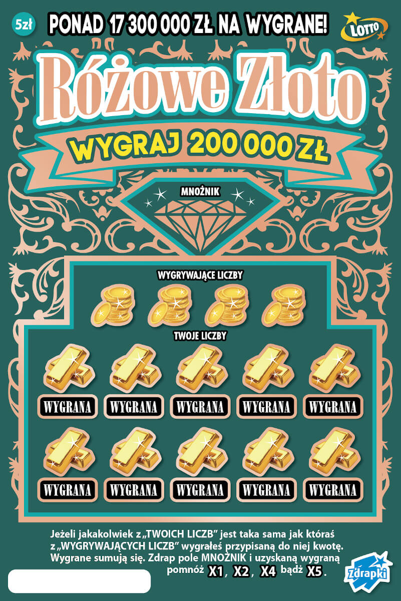 0543 Rozowe Zloto aktualnosc.jpg