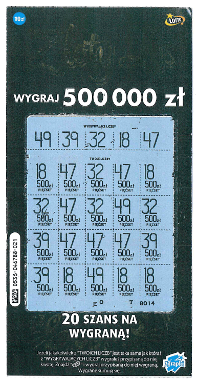 złoty los_aktualnosc.PNG