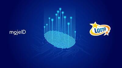 lotto-mojeid-news