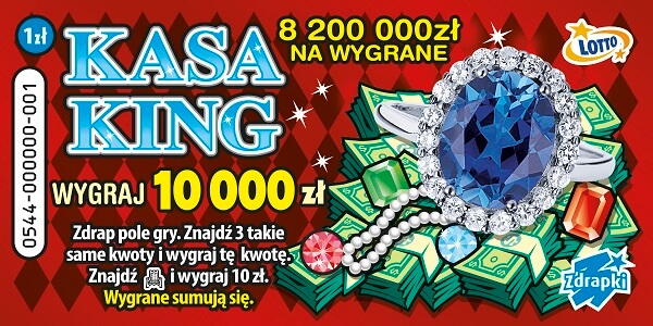 Kasa King 544.jpg