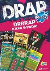 DRAP grafika aktualnosci.jpg