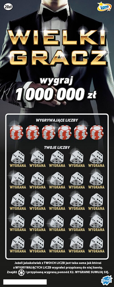 Wielki Gracz aktualnosc.jpg