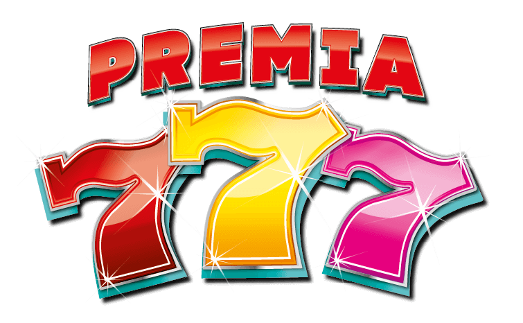 premia-777.png