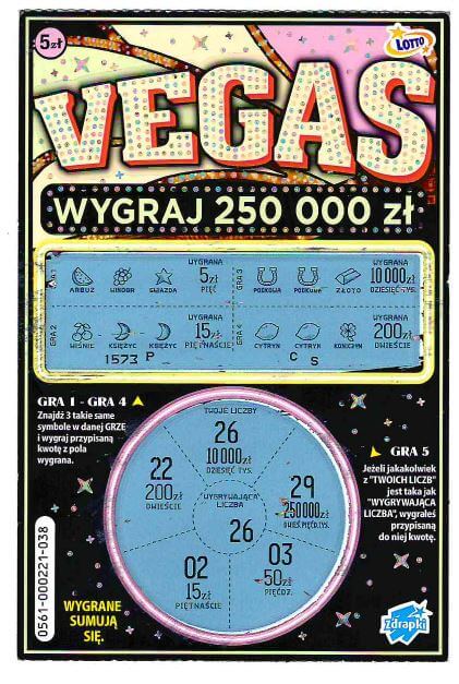 Vegas II st.jpg
