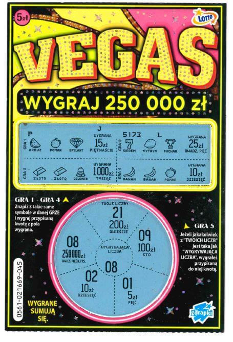 Vegas Szczecin.jpg