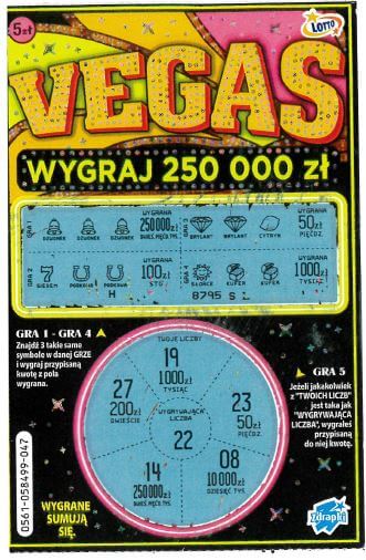 Vegasgłwygrana.jpg