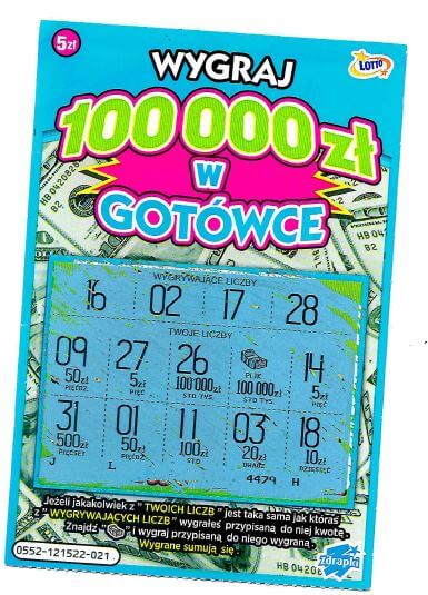 100 000 zł w gotówce.jpg