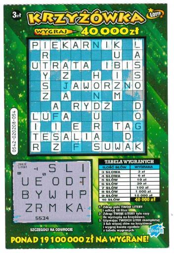 krzyżówka główna.jpg