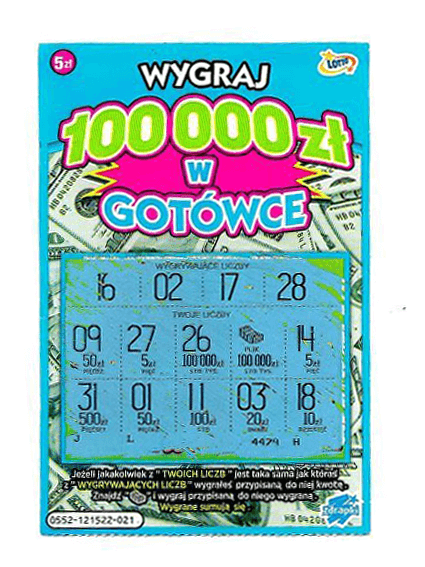 100 000 zł w gotówce-v2.png