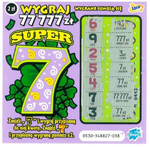 super 7_8sty.jpg