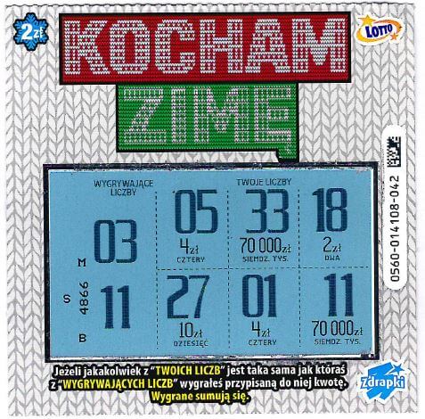 kocham zimę.jpg