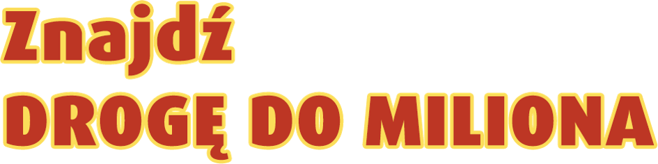 droga do miliona1.png