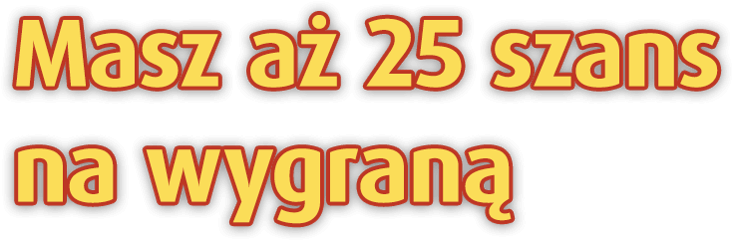 droga do miliona2.png