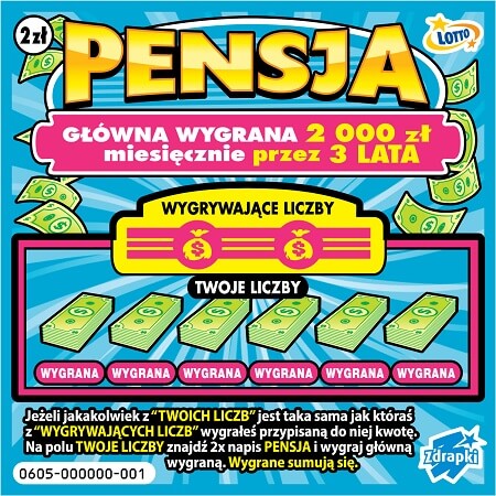 Pensja 605_2_18112021.jpg