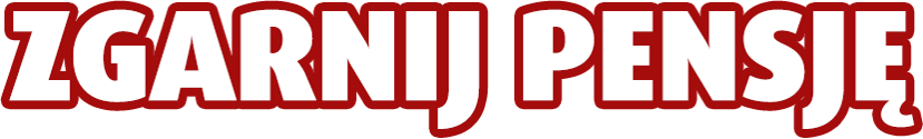 pensja3.png