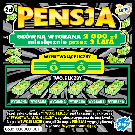 Pensja 605_1_18112021.jpg