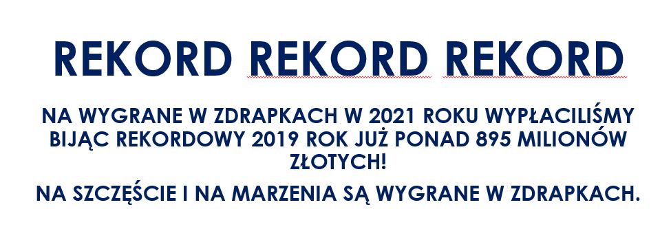 jpg wygrane 2021.JPG