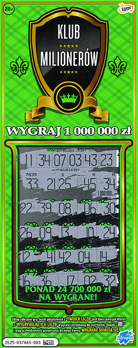 wygrana_zdrapka_klub_milionerów_0525_20211007.png