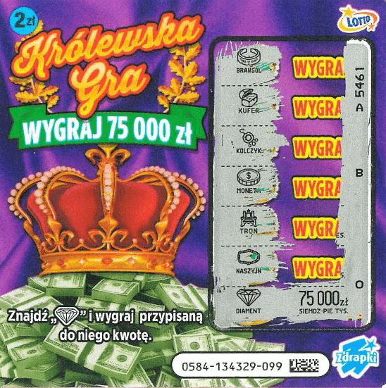 2 wygrana-zdrapka-krolewska-0584-20211011.png