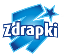 logo zdrapki.png