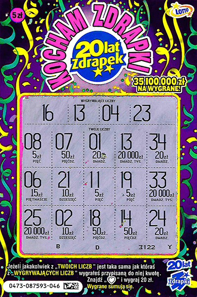 wygrana_zdrapka_kocham_zdrapki_0473_20211014.png