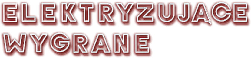 cc0d158e-cf4a-4702-89d2-0a78f4ac3b54.png