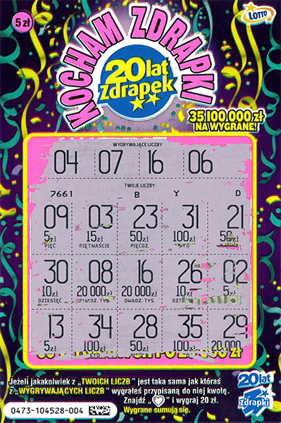 wygrana_zdrapka_kocham_zdrapki_0473_20211014-2-1.png