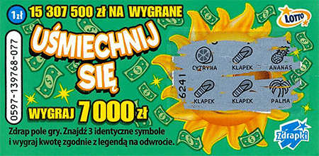 5 wygrana-zdrapka-usmiechnij-sie-0597-20211011.png