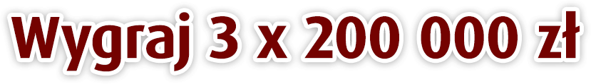 do różowy diament2.png